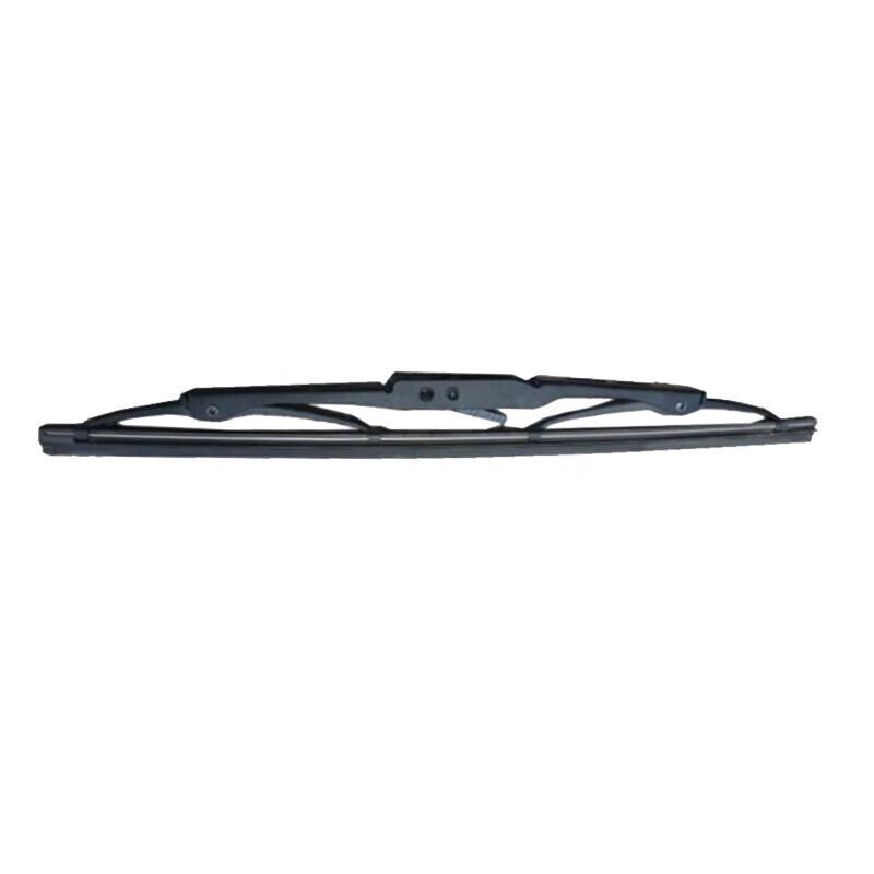 Wiper Blade for GJW111 Excavator 1