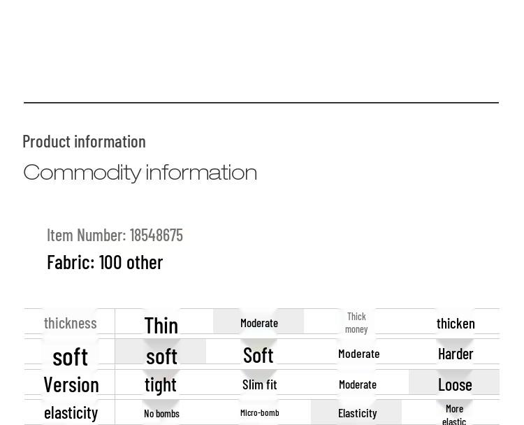 INMAN Women's Retro Argyle V-Neck Knit Cardigan