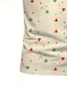 Men'S Short-Sleeve Polo Shirt with Flat Digital Print Pattern - No Texture