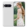 Popular Pixel 9 Pro Android Smartphone: 7.3'' Large Screen, 16GB+1TB