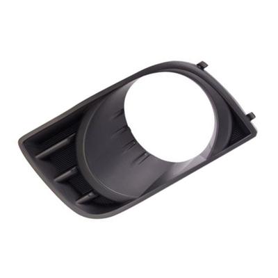 Accesorii de exterior – Bare de protecție