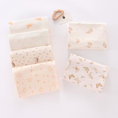 Geantă de bebeluș, Înfășătoare simplă din bumbac pentru bebeluș, Păturică de înfășat cu desene animate pentru copii, Pătură pentru bebeluș, Înfășătoare pentru sala de nașteri, Proteine din lapte