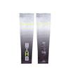 Unisex Sun Protection Ice Silk Arm Sleeves for Outdoor Sports – Breathable, High Elasticity, Extended Fit for Cycling & Climbing.