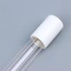 5W UV Sterilizer Bulb Replacement For CUV305 CUV505 JUP02 CUP805 Aquarium Pond Water Filter Lamp Long Lasting Use