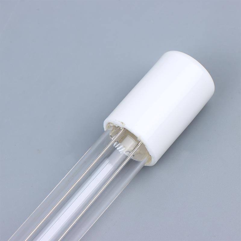 5W UV Sterilizer Bulb Replacement For CUV305 CUV505 JUP02 CUP805 Aquarium Pond Water Filter Lamp Long Lasting Use