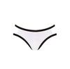 Плавки от bikini Feba FLD16