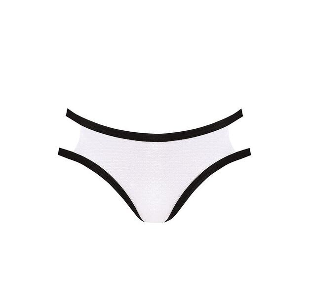 Плавки от bikini Feba FLD16