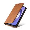 Für Samsung Galaxy S25 Hülle Armband Design Ständer Magnetische Leder Handy Brieftasche Hülle