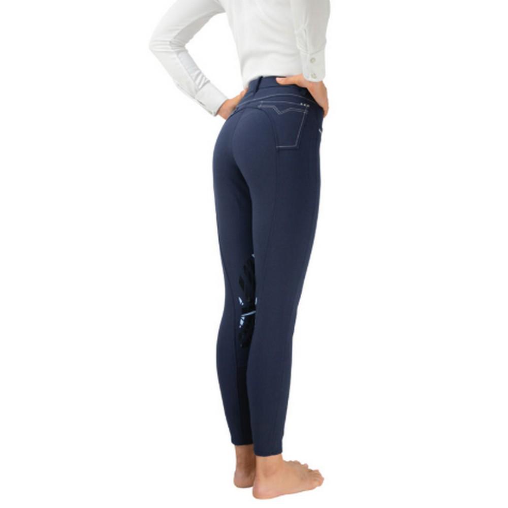HyPERFORMANCE Corby Cool Breeches für Damen/Damen
