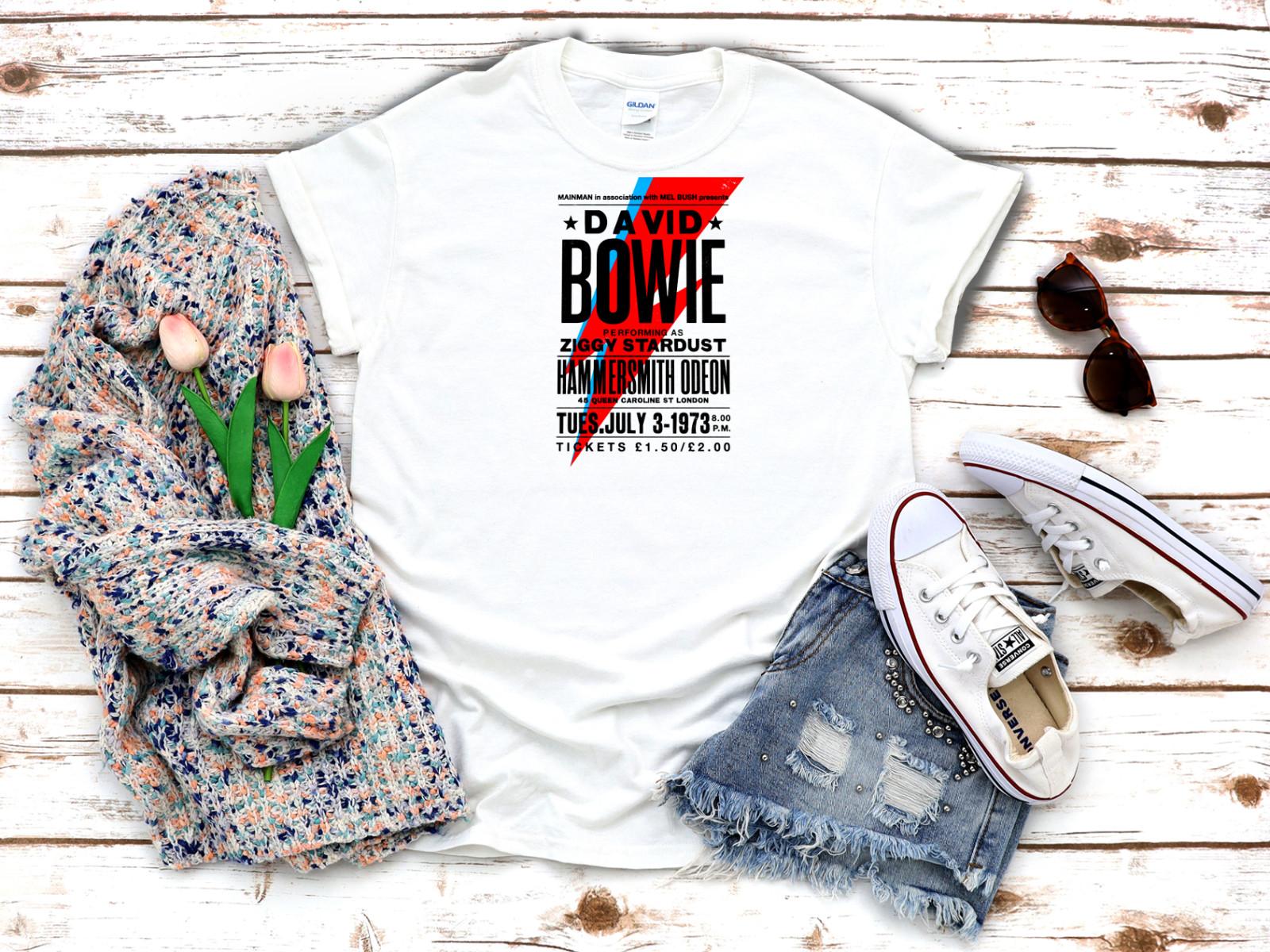 Футболка Dirty Honeyy & Mammoth WVH Young Guns Tour 2022 XXXL