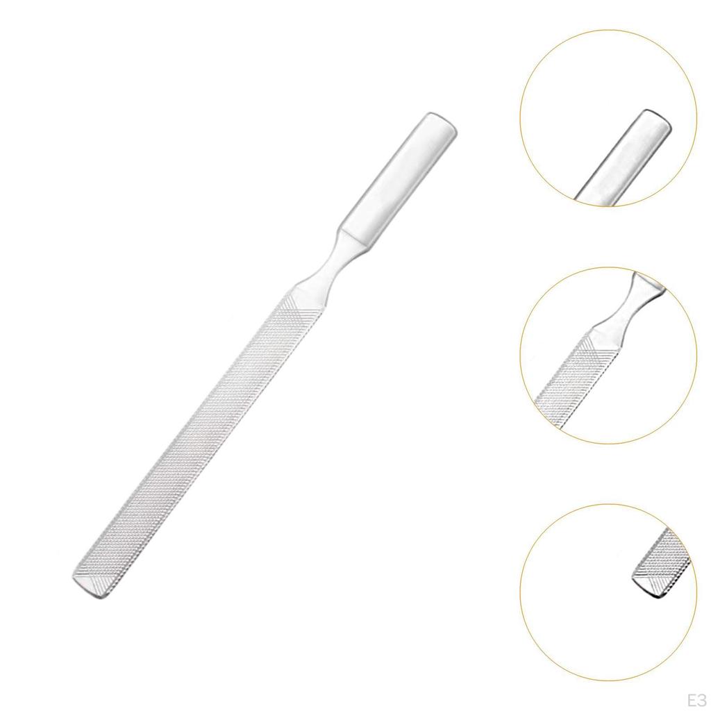 Nail files ,Fingernail Buffering for Women Acrylic Nails,Nail Styling Sanding Art