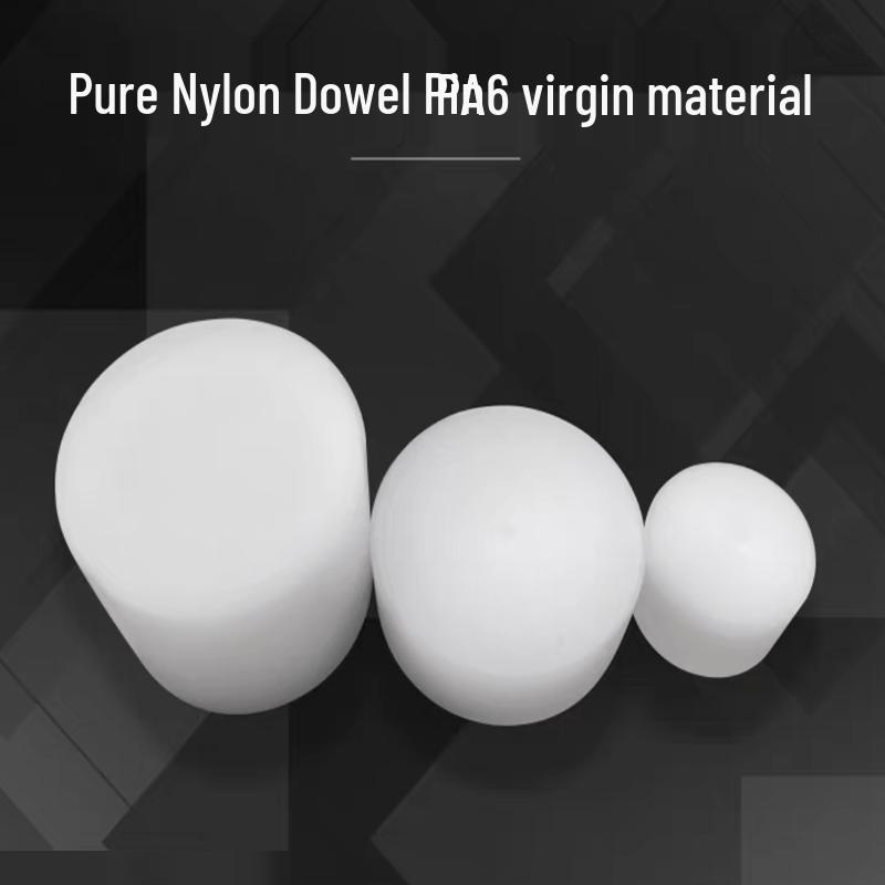 Jin Chao Nylon Dowel Pin