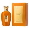 Emir Voux Patisserie Eau de Parfum 100ml