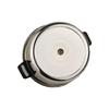 Home Flower Pressure Cooker Countdown Timer, 60 Minute Timer Reminder, Kitchen Time Manager Kitchen Timers Tools & Gadgets