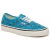 Authentic Vans 44 Dx 'Anaheim Factory - Bright Blue' VN0A38ENU69
