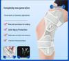 Cross-Border Knee Brace Sports Pad for Joint Protection and Support