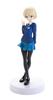 Girls und Panzer Figura Speciale Panzer Darjeeling Avanti!
