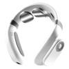 Hezheng HZ-INECK-1 Smart Pulse Neck Massager CN Plug (adapter Included)