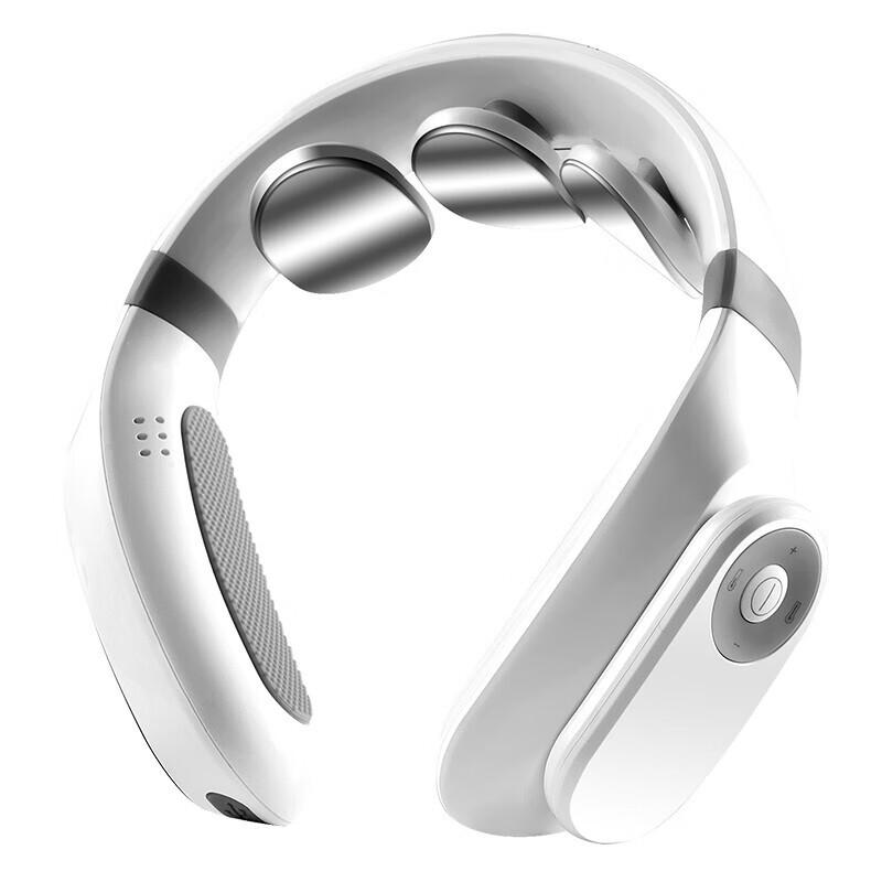 Hezheng HZ-INECK-1 Smart Pulse Neck Massager