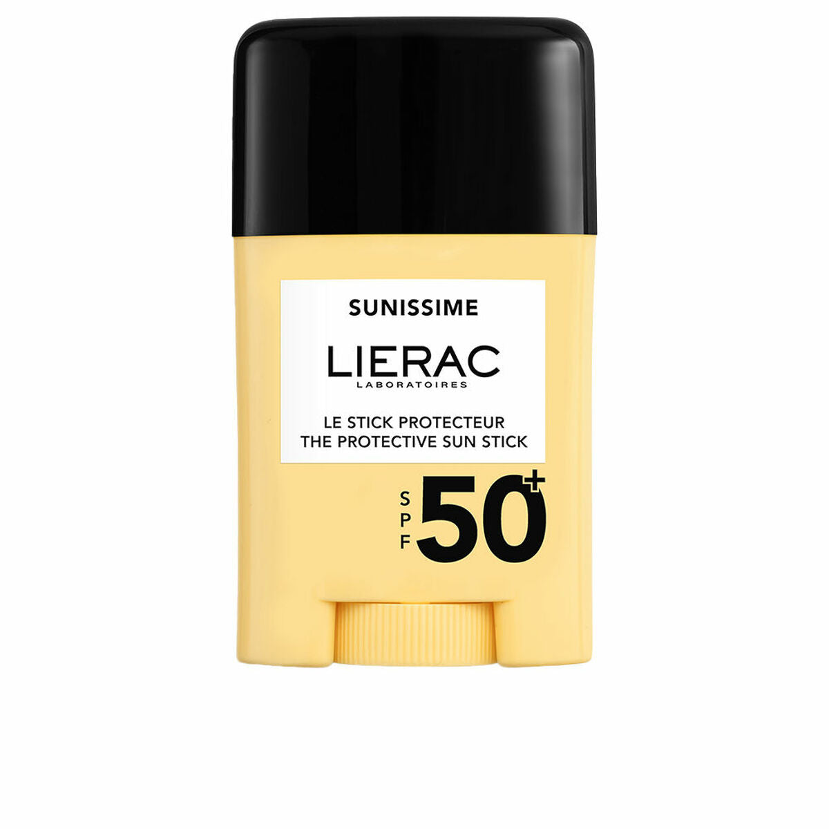 

Lierac Sunissime Sunscreen Spf 50 Spf 50+ 10 g
