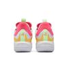 Air Jordan Jordan Why Not Zer0.4 PF Summertime Fresh CQ4231-102