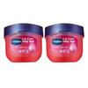 Classic Repair Lip Balm - Rosebud Scent Duo