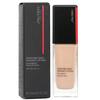 Shiseido Synchro Skin Radiant Lifting Foundation 220 Linen 30ml