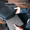 Ugreen 16-inch Thin Laptop Sleeve