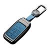 Honda Key Case for 2023 Eleventh Gen Civic, Accord, CR-V, Haoying, ZR-V, Inspire, HR-V, UR-V