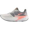 Women's FuelCell Rebel V5 'TCS Nyc Marathon 2025' Women's Sneakers WFCXNY5