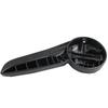 LH RH Left Or Right Seat Height Adjustment Handle A1699190161 A1699190261 For Mercedes W169 A-Class W246 B-Class W906 Sprinter