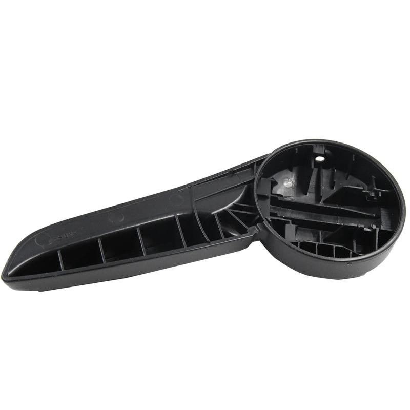 LH RH Left Or Right Seat Height Adjustment Handle A1699190161 A1699190261 For Mercedes W169 A-Class W246 B-Class W906 Sprinter