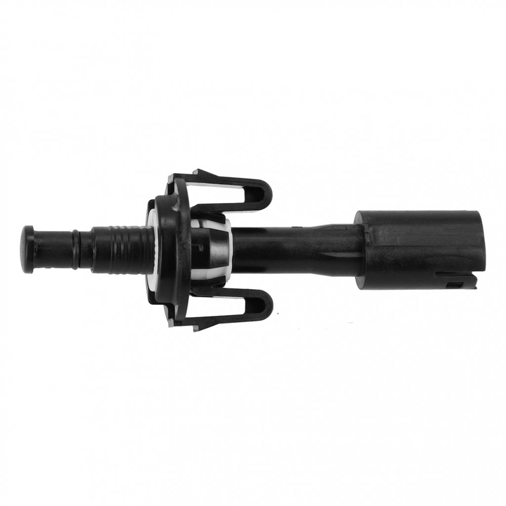 Under Hood Switch Direct Installation For Chrysler For Dodge