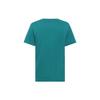 New Nike Sportswear Big Kids' T Shirt AR5005-381
