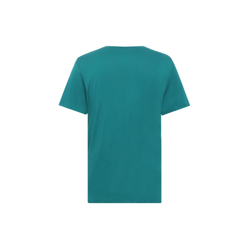 New Nike Sportswear Big Kids' T Shirt AR5005-381