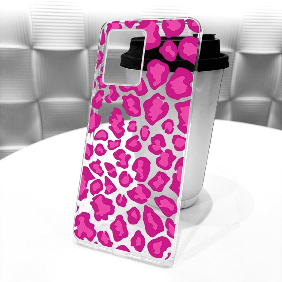 For Vivo Y33s Y55s Y55 Y75 Y21 Y21s Y21G Y21E Y21A Phone Case Floral Butterfly Bow Cat Dragon Bumper Soft Clear Silicone Cover