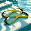 Professional Figure-Eight Swimming Elbow Corrector for Adults and Children