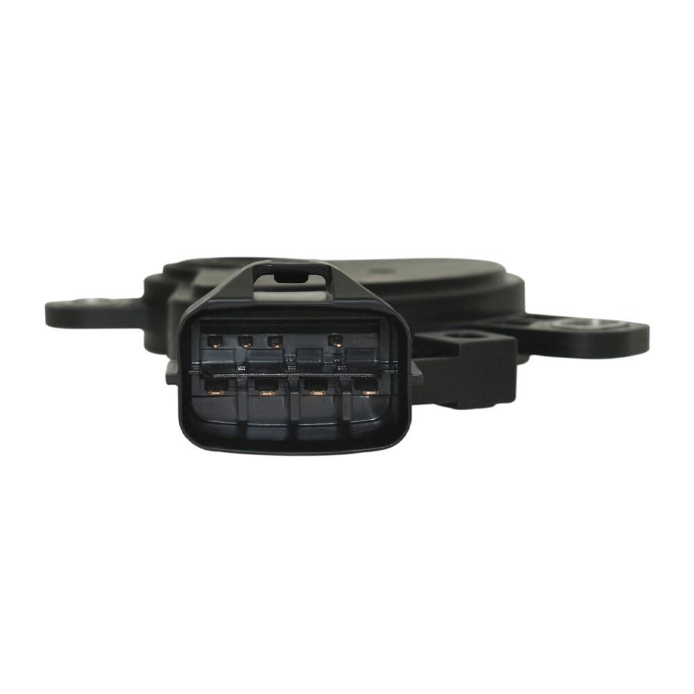 Neutral Safety Schalter 31918-X420A 31918-1Xk0A Für 2013-2018 Nissan Sentra Versa