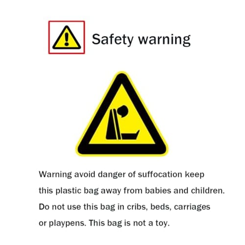 BHOMTY Polyester Tablecloth, Rectangular, Suitable for Home, Hotel, Wedding, Party, Etc., Machine Washable, Wine Red, 140*220cm