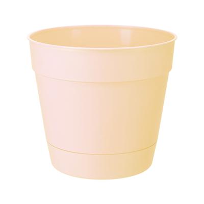 Jardin et potager – Pots de fleurs, bacs et jardinières