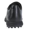 UA Extreme Trainer Wide Black Black Black [Under Armor] 2.0 3027113(001) 26.0