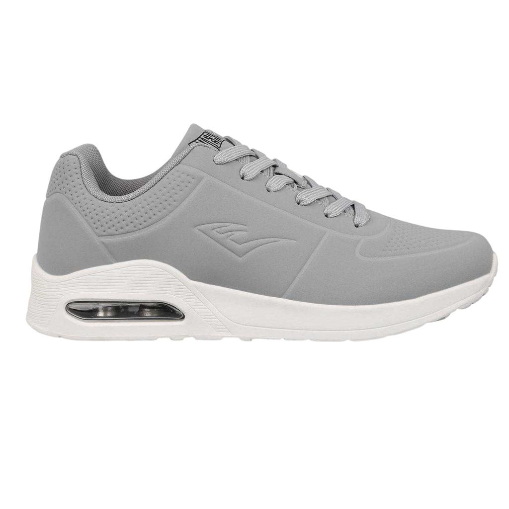 Everlast Mens Kaiso Embossed Running Trainers