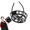 New Graduation Cap Holder Secure Your Hat During Ceremony Perfect for Bachelor and Doctor Degree