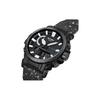 Casio Unisex PRO TREK Black Watch PRW-61NJ-1JR PRW-61NJ-1JR