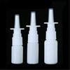 Instrumente și Accesorii – Vase și flacoane cosmetice