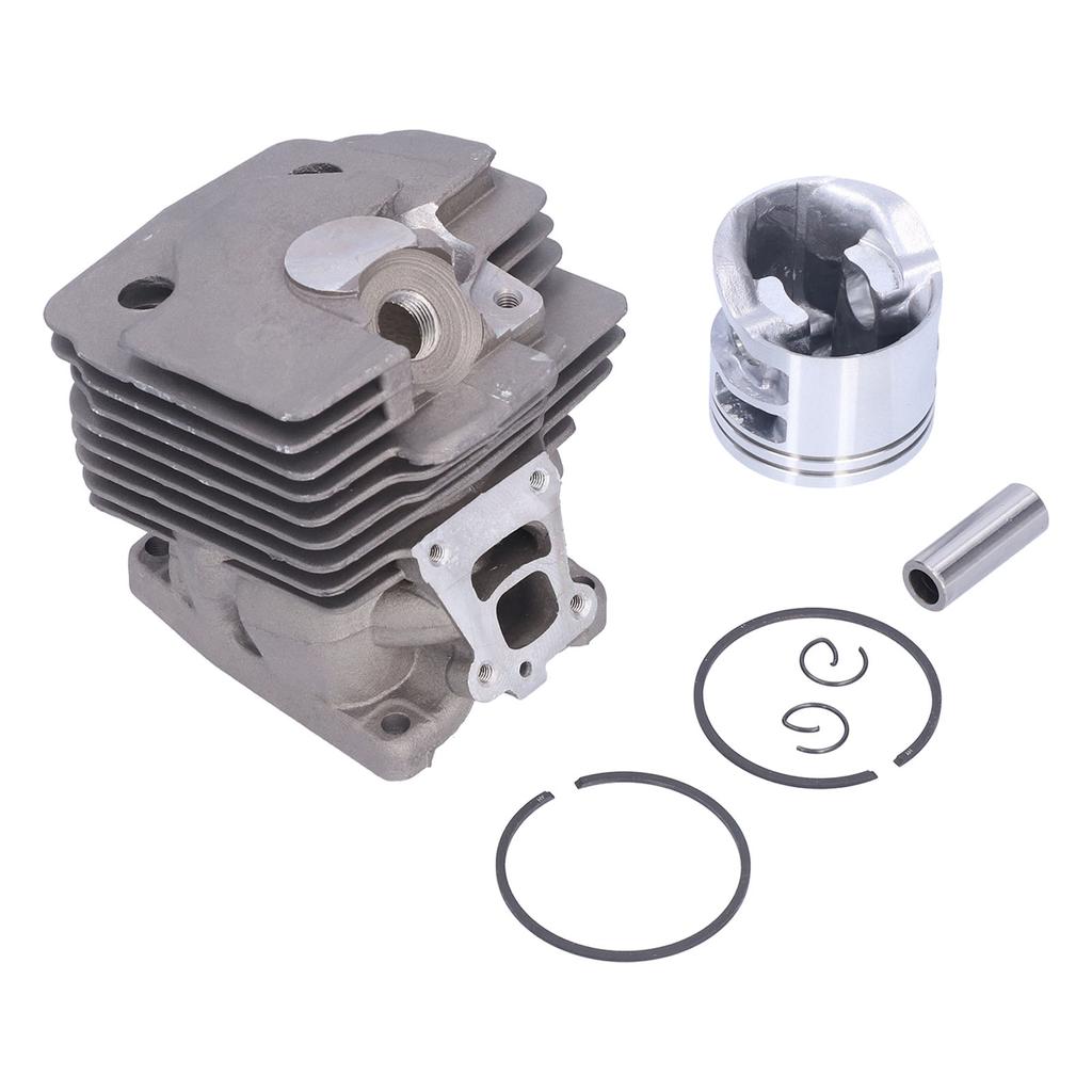 47mm Cylinder Piston Assembly Kit Replacement 1140-020-1205 Fit for STIHL MS362 Chain Saw