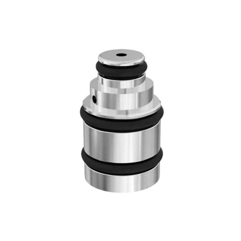 High Quality New For A0001420019 Air Valve Diaphragm Car Engines Accessories