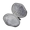 Logitech M570/MX Ergo Wireless Trackball Mouse Storage Bag