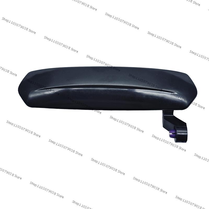 For Chana Benni 2006 2007 2008 Outer Door Handle Door Opening Handle Unpainted