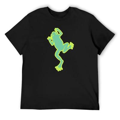T-shirts et débardeurs – T-shirts